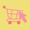 software-development-jainya-tele-enterprises